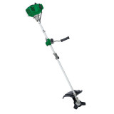 GardenLine/ Ferrex   BC 43/1  AS Fűkasza   Ár: 39.990.-